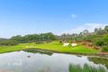 Property photo of 38 Castle Pines Drive Norwest NSW 2153