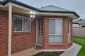 Property photo of 7 Railway Street Wodonga VIC 3690