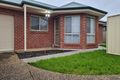 Property photo of 7 Railway Street Wodonga VIC 3690