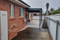 Property photo of 7 Railway Street Wodonga VIC 3690