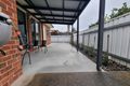 Property photo of 7 Railway Street Wodonga VIC 3690