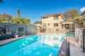 Property photo of 5 Emerald Place Grays Point NSW 2232