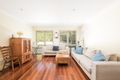 Property photo of 5 Emerald Place Grays Point NSW 2232