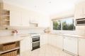 Property photo of 5 Emerald Place Grays Point NSW 2232