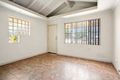 Property photo of 246A Egan Street Kalgoorlie WA 6430