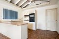 Property photo of 246A Egan Street Kalgoorlie WA 6430
