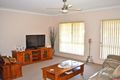 Property photo of 10 The Basin Road St Georges Basin NSW 2540