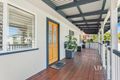 Property photo of 3 Savannah Street Redcliffe QLD 4020