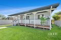 Property photo of 3 Savannah Street Redcliffe QLD 4020