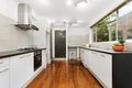 Property photo of 252 Yallambie Road Yallambie VIC 3085