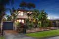 Property photo of 252 Yallambie Road Yallambie VIC 3085