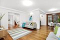 Property photo of 252 Yallambie Road Yallambie VIC 3085
