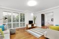 Property photo of 252 Yallambie Road Yallambie VIC 3085