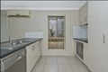 Property photo of 6 Starkey Street Pacific Pines QLD 4211
