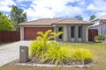 Property photo of 6 Starkey Street Pacific Pines QLD 4211