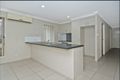 Property photo of 6 Starkey Street Pacific Pines QLD 4211