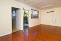 Property photo of 10 Daphne Street Caringbah South NSW 2229