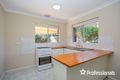 Property photo of 1 Meyer Close Kelmscott WA 6111