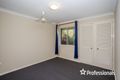 Property photo of 1 Meyer Close Kelmscott WA 6111