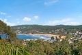 Property photo of 2/73 Oceano Street Copacabana NSW 2251