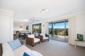 Property photo of 2/73 Oceano Street Copacabana NSW 2251