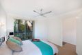 Property photo of 2/73 Oceano Street Copacabana NSW 2251