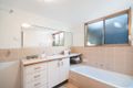 Property photo of 2/73 Oceano Street Copacabana NSW 2251