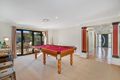Property photo of 19 Highland Way Bolwarra Heights NSW 2320