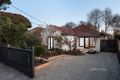 Property photo of 131 Elm Street Northcote VIC 3070