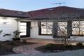Property photo of 131 Elm Street Northcote VIC 3070