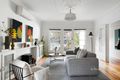 Property photo of 131 Elm Street Northcote VIC 3070