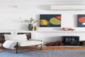 Property photo of 131 Elm Street Northcote VIC 3070