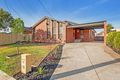 Property photo of 33 Rowan Drive Kealba VIC 3021