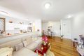 Property photo of 16/16 Morgan Street Botany NSW 2019