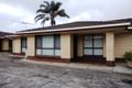 Property photo of 3/18 Ann Street Campbelltown SA 5074