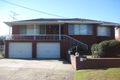 Property photo of 48 Mills Crescent Cessnock NSW 2325