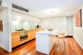 Property photo of 905/2 York Street Sydney NSW 2000