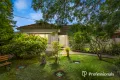 Property photo of 3 Beddoe Avenue Clayton VIC 3168
