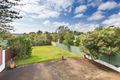 Property photo of 282 Gymea Bay Road Gymea Bay NSW 2227