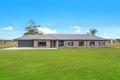Property photo of 37 Sunset Close Verges Creek NSW 2440