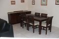 Property photo of 55/77 Nursery Avenue Runcorn QLD 4113
