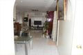 Property photo of 2A Roebuck Street Cabramatta NSW 2166