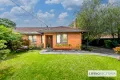 Property photo of 1/24 Treloar Crescent Braybrook VIC 3019