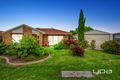 Property photo of 14 Connor Street Bacchus Marsh VIC 3340