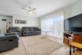 Property photo of 14 Connor Street Bacchus Marsh VIC 3340