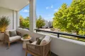 Property photo of 2/109 Canberra Avenue Griffith ACT 2603