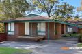 Property photo of 1 O'Neill Road Menai NSW 2234