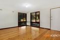 Property photo of 1 O'Neill Road Menai NSW 2234