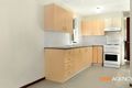 Property photo of 1 O'Neill Road Menai NSW 2234