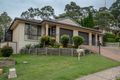 Property photo of 1/7 Chevron Close Floraville NSW 2280